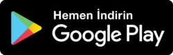 Google-Play-hemen-indir-button-logo-icon-transparan-PNG-gorseli_1